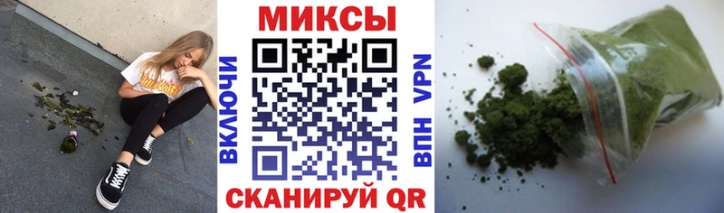 БУТИРАТ бутандиол  Юрьевец 