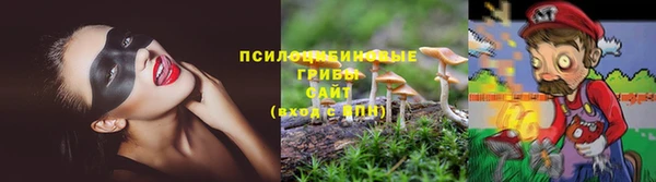 кокаин колумбия Алзамай