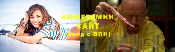кокаин колумбия Алзамай